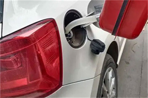 旌德24小时救援车收费标准