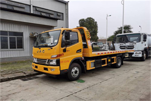 旌德车辆公路救援